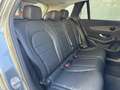 Mercedes-Benz GLC 300 300de 4Matic 9G-Tronic Gris - thumbnail 43