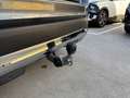 Mercedes-Benz GLC 300 300de 4Matic 9G-Tronic Gris - thumbnail 21