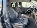 Mercedes-Benz GLC 300 300de 4Matic 9G-Tronic Gris - thumbnail 38