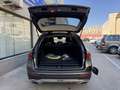 Mercedes-Benz GLC 300 300de 4Matic 9G-Tronic Gris - thumbnail 16
