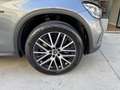 Mercedes-Benz GLC 300 300de 4Matic 9G-Tronic Gris - thumbnail 11