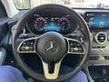 Mercedes-Benz GLC 300 300de 4Matic 9G-Tronic Gris - thumbnail 32