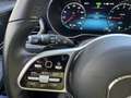 Mercedes-Benz GLC 300 300de 4Matic 9G-Tronic Gris - thumbnail 37