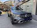 Mercedes-Benz GLC 300 300de 4Matic 9G-Tronic Gris - thumbnail 4
