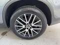 Mercedes-Benz GLC 300 300de 4Matic 9G-Tronic Gris - thumbnail 23