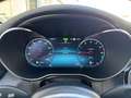 Mercedes-Benz GLC 300 300de 4Matic 9G-Tronic Gris - thumbnail 24