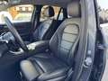 Mercedes-Benz GLC 300 300de 4Matic 9G-Tronic Gris - thumbnail 27
