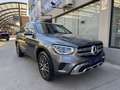 Mercedes-Benz GLC 300 300de 4Matic 9G-Tronic Gris - thumbnail 5
