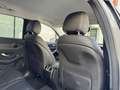 Mercedes-Benz GLC 300 300de 4Matic 9G-Tronic Gris - thumbnail 42