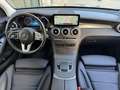Mercedes-Benz GLC 300 300de 4Matic 9G-Tronic Gris - thumbnail 47