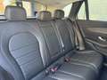Mercedes-Benz GLC 300 300de 4Matic 9G-Tronic Gris - thumbnail 44
