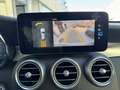 Mercedes-Benz GLC 300 300de 4Matic 9G-Tronic Gris - thumbnail 35
