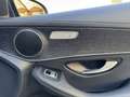 Mercedes-Benz GLC 300 300de 4Matic 9G-Tronic Gris - thumbnail 40