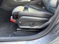 Mercedes-Benz GLC 300 300de 4Matic 9G-Tronic Gris - thumbnail 28