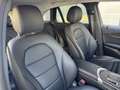 Mercedes-Benz GLC 300 300de 4Matic 9G-Tronic Gris - thumbnail 39