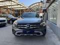 Mercedes-Benz GLC 300 300de 4Matic 9G-Tronic Gris - thumbnail 2