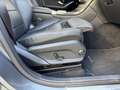 Mercedes-Benz GLC 300 300de 4Matic 9G-Tronic Gris - thumbnail 41