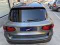 Mercedes-Benz GLC 300 300de 4Matic 9G-Tronic Gris - thumbnail 49