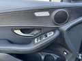 Mercedes-Benz GLC 300 300de 4Matic 9G-Tronic Gris - thumbnail 30