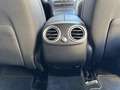 Mercedes-Benz GLC 300 300de 4Matic 9G-Tronic Gris - thumbnail 45