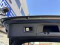 Mercedes-Benz GLC 300 300de 4Matic 9G-Tronic Gris - thumbnail 20