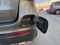 Mercedes-Benz GLC 300 300de 4Matic 9G-Tronic Gris - thumbnail 14
