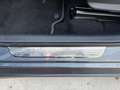 Mercedes-Benz GLC 300 300de 4Matic 9G-Tronic Gris - thumbnail 29