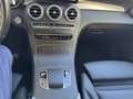 Mercedes-Benz GLC 300 300de 4Matic 9G-Tronic Gris - thumbnail 34