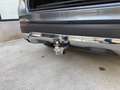Mercedes-Benz GLC 300 300de 4Matic 9G-Tronic Gris - thumbnail 19