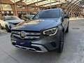 Mercedes-Benz GLC 300 300de 4Matic 9G-Tronic Gris - thumbnail 3