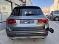 Mercedes-Benz GLC 300 300de 4Matic 9G-Tronic Gris - thumbnail 15