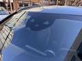 Mercedes-Benz GLC 300 300de 4Matic 9G-Tronic Gris - thumbnail 50