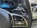 Mercedes-Benz GLC 300 300de 4Matic 9G-Tronic Gris - thumbnail 36
