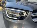 Mercedes-Benz GLC 300 300de 4Matic 9G-Tronic Gris - thumbnail 6