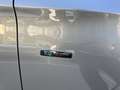 Mercedes-Benz GLC 300 300de 4Matic 9G-Tronic Gris - thumbnail 10