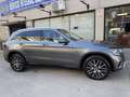 Mercedes-Benz GLC 300 300de 4Matic 9G-Tronic Gris - thumbnail 9