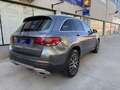 Mercedes-Benz GLC 300 300de 4Matic 9G-Tronic Gris - thumbnail 12