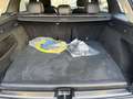 Mercedes-Benz GLC 300 300de 4Matic 9G-Tronic Gris - thumbnail 17