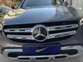 Mercedes-Benz GLC 300 300de 4Matic 9G-Tronic Gris - thumbnail 7