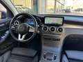 Mercedes-Benz GLC 300 300de 4Matic 9G-Tronic Gris - thumbnail 46
