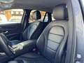 Mercedes-Benz GLC 300 300de 4Matic 9G-Tronic Gris - thumbnail 26