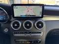 Mercedes-Benz GLC 300 300de 4Matic 9G-Tronic Gris - thumbnail 33
