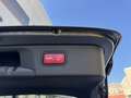 Mercedes-Benz GLC 300 300de 4Matic 9G-Tronic Gris - thumbnail 18