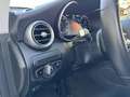 Mercedes-Benz GLC 300 300de 4Matic 9G-Tronic Gris - thumbnail 31