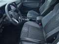 Volkswagen Golf Variant Golf VIII Variant 1.5 eTSI DSG R-Line Navi ACC Weiß - thumbnail 10