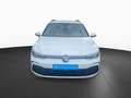 Volkswagen Golf Variant Golf VIII Variant 1.5 eTSI DSG R-Line Navi ACC Weiß - thumbnail 5