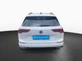 Volkswagen Golf Variant Golf VIII Variant 1.5 eTSI DSG R-Line Navi ACC Weiß - thumbnail 6