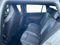 Volkswagen Golf Variant Golf VIII Variant 1.5 eTSI DSG R-Line Navi ACC Weiß - thumbnail 14