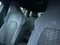 Volkswagen Golf Variant Golf VIII Variant 1.5 eTSI DSG R-Line Navi ACC Weiß - thumbnail 11