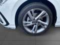 Volkswagen Golf Variant Golf VIII Variant 1.5 eTSI DSG R-Line Navi ACC Weiß - thumbnail 9